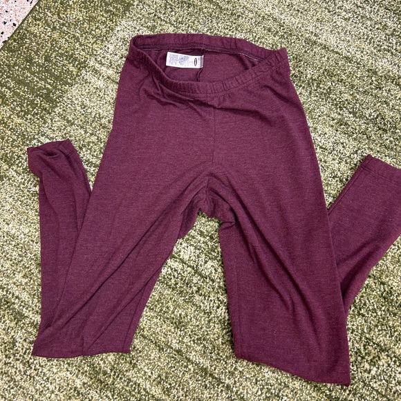 Old Navy Pants - ‼️NWOT‼️ old navy leggings